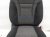 2021 Nissan Rogue Front Passenger Seat Grey W/ Airbag 86400 6RA0A Replacement 2021 Nissan Rogue Front Passenger Seat Grey W/ Airbag 86400 6RA0A Replacement thumbnail