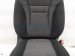 2021 Nissan Rogue Front Passenger Seat Grey W/ Airbag 86400 6RA0A Replacement 2021 Nissan Rogue Front Passenger Seat Grey W/ Airbag 86400 6RA0A Replacement thumbnail