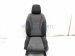2021 Nissan Rogue Front Driver Seat Grey W/ Airbag 89357 6RA0A Replacement 2021 Nissan Rogue Front Driver Seat Grey W/ Airbag 89357 6RA0A Replacement thumbnail