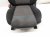 2021 Nissan Rogue Front Driver Seat Grey W/ Airbag 89357 6RA0A Replacement 2021 Nissan Rogue Front Driver Seat Grey W/ Airbag 89357 6RA0A Replacement thumbnail