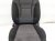 2021 Nissan Rogue Front Driver Seat Grey W/ Airbag 89357 6RA0A Replacement 2021 Nissan Rogue Front Driver Seat Grey W/ Airbag 89357 6RA0A Replacement thumbnail