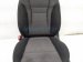 2021 Nissan Rogue Front Driver Seat Grey W/ Airbag 89357 6RA0A Replacement 2021 Nissan Rogue Front Driver Seat Grey W/ Airbag 89357 6RA0A Replacement thumbnail
