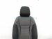 2021 Nissan Rogue Front Driver Seat Grey W/ Airbag 89357 6RA0A Replacement 2021 Nissan Rogue Front Driver Seat Grey W/ Airbag 89357 6RA0A Replacement thumbnail