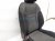 2021 Nissan Rogue Front Driver Seat Grey W/ Airbag 89357 6RA0A Replacement 2021 Nissan Rogue Front Driver Seat Grey W/ Airbag 89357 6RA0A Replacement thumbnail