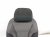 2021 Nissan Rogue Front Driver Seat Grey W/ Airbag 89357 6RA0A Replacement 2021 Nissan Rogue Front Driver Seat Grey W/ Airbag 89357 6RA0A Replacement thumbnail
