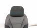 2021 Nissan Rogue Front Driver Seat Grey W/ Airbag 89357 6RA0A Replacement 2021 Nissan Rogue Front Driver Seat Grey W/ Airbag 89357 6RA0A Replacement thumbnail