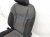 2021 Nissan Rogue Front Driver Seat Grey W/ Airbag 89357 6RA0A Replacement 2021 Nissan Rogue Front Driver Seat Grey W/ Airbag 89357 6RA0A Replacement thumbnail