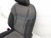 2021 Nissan Rogue Front Driver Seat Grey W/ Airbag 89357 6RA0A Replacement 2021 Nissan Rogue Front Driver Seat Grey W/ Airbag 89357 6RA0A Replacement thumbnail