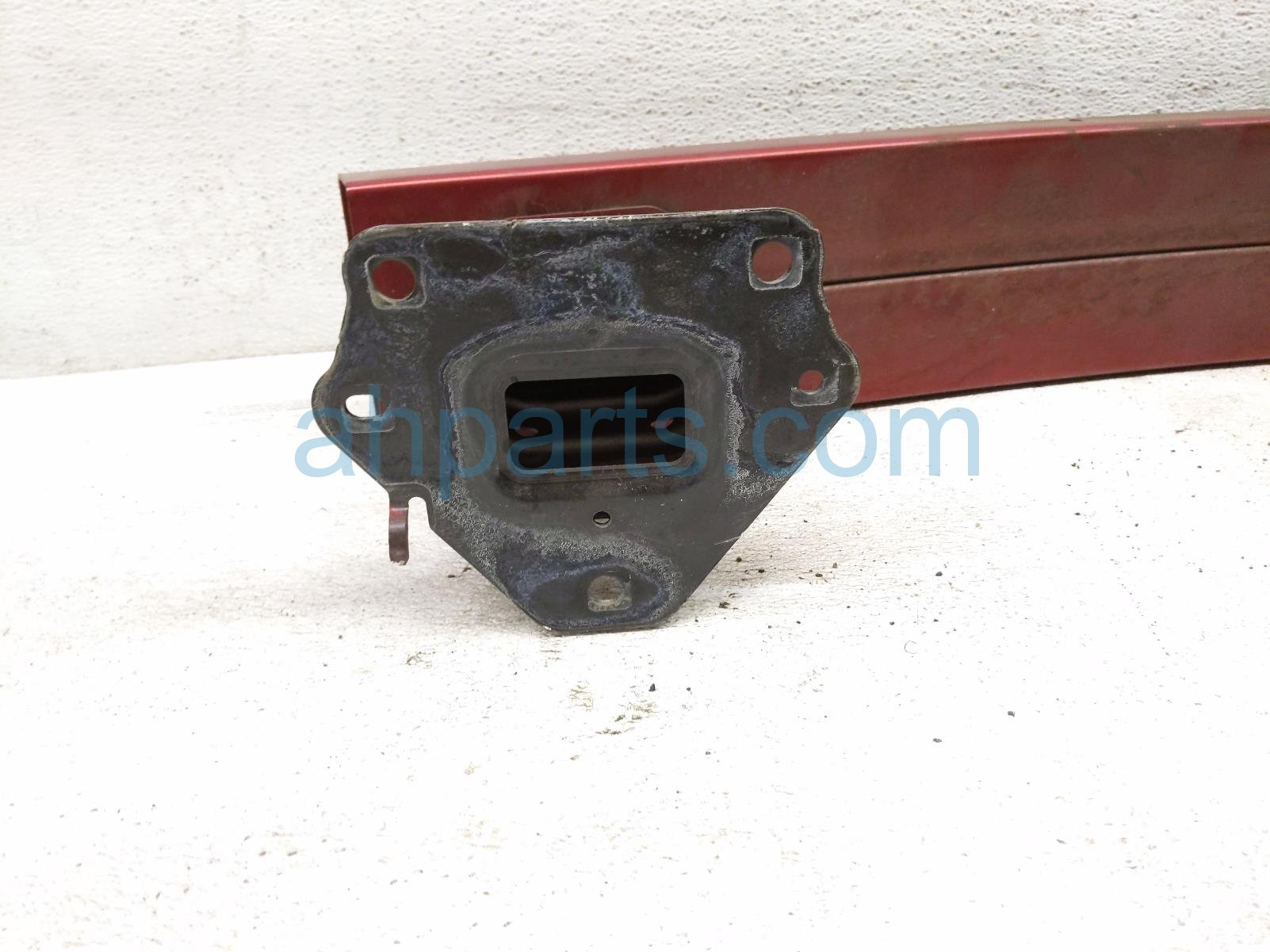 2021 Nissan Rogue Beam Rear Bumper Reinforcement Bar 85030 6RR1A Replacement 2021 Nissan Rogue Beam Rear Bumper Reinforcement Bar 85030 6RR1A Replacement thumbnail