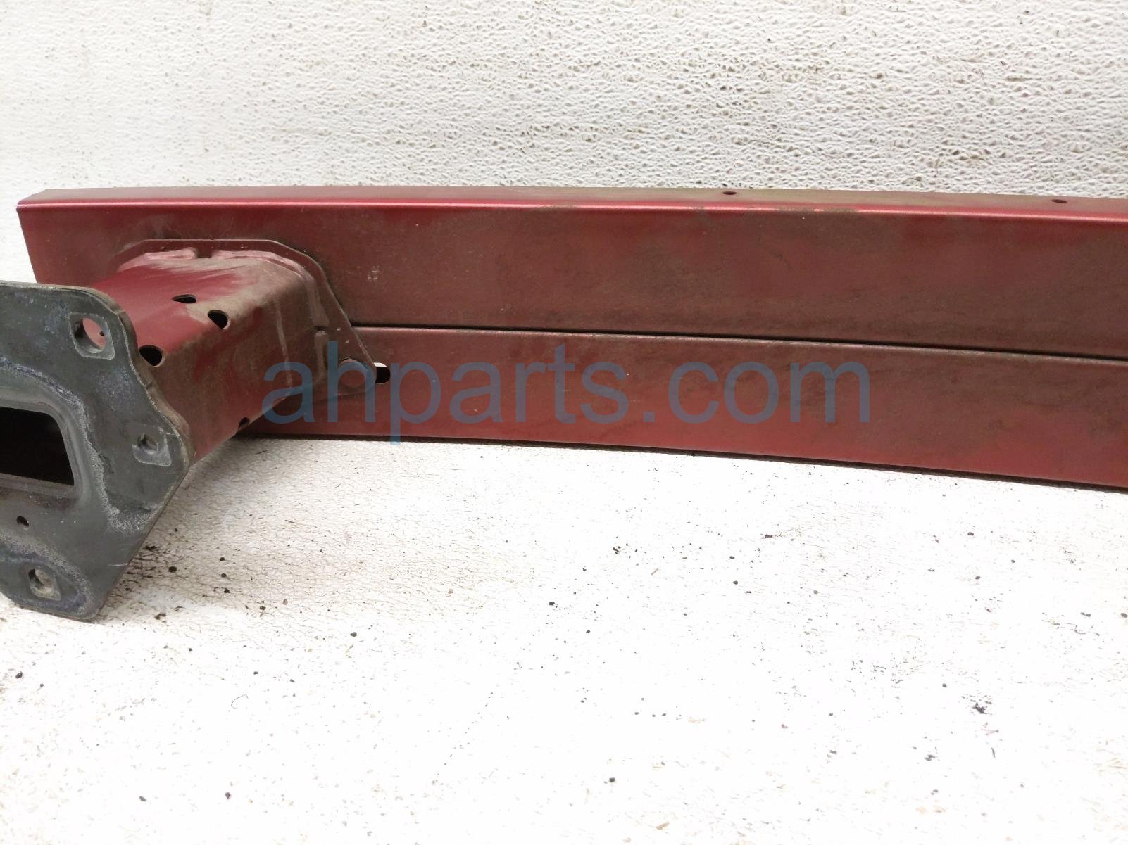 2021 Nissan Rogue Beam Rear Bumper Reinforcement Bar 85030 6RR1A Replacement 2021 Nissan Rogue Beam Rear Bumper Reinforcement Bar 85030 6RR1A Replacement thumbnail