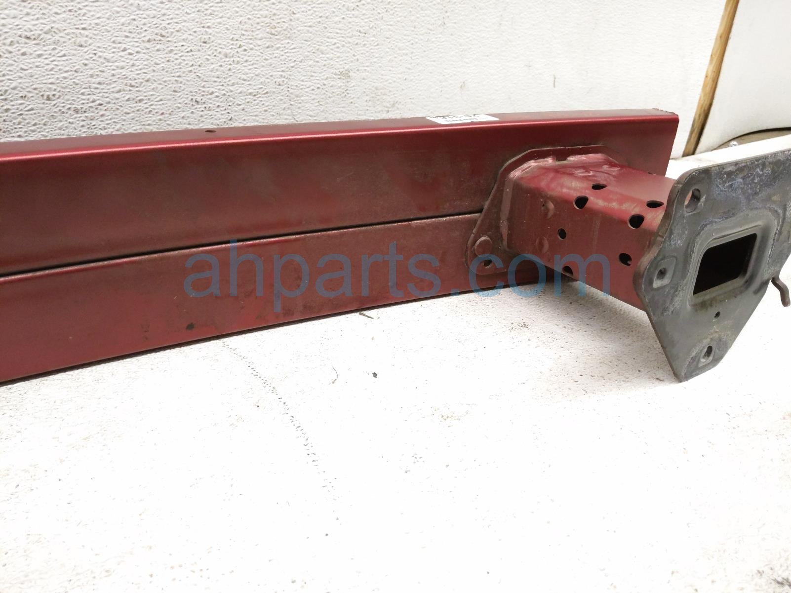 2021 Nissan Rogue Beam Rear Bumper Reinforcement Bar 85030 6RR1A Replacement 2021 Nissan Rogue Beam Rear Bumper Reinforcement Bar 85030 6RR1A Replacement thumbnail