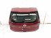 2021 Nissan Rogue Deck Trunk Lid Lift Gate / Tail Gate Red 9001A 6RC0B Replacement 2021 Nissan Rogue Deck Trunk Lid Lift Gate / Tail Gate Red 9001A 6RC0B Replacement thumbnail