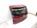 2021 Nissan Rogue Deck Trunk Lid Lift Gate / Tail Gate Red 9001A 6RC0B Replacement 2021 Nissan Rogue Deck Trunk Lid Lift Gate / Tail Gate Red 9001A 6RC0B Replacement thumbnail