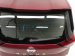 2021 Nissan Rogue Deck Trunk Lid Lift Gate / Tail Gate Red 9001A 6RC0B Replacement 2021 Nissan Rogue Deck Trunk Lid Lift Gate / Tail Gate Red 9001A 6RC0B Replacement thumbnail