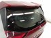2021 Nissan Rogue Deck Trunk Lid Lift Gate / Tail Gate Red 9001A 6RC0B Replacement 2021 Nissan Rogue Deck Trunk Lid Lift Gate / Tail Gate Red 9001A 6RC0B Replacement thumbnail