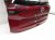 2021 Nissan Rogue Deck Trunk Lid Lift Gate / Tail Gate Red 9001A 6RC0B Replacement 2021 Nissan Rogue Deck Trunk Lid Lift Gate / Tail Gate Red 9001A 6RC0B Replacement thumbnail
