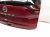 2021 Nissan Rogue Deck Trunk Lid Lift Gate / Tail Gate Red 9001A 6RC0B Replacement 2021 Nissan Rogue Deck Trunk Lid Lift Gate / Tail Gate Red 9001A 6RC0B Replacement thumbnail