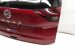2021 Nissan Rogue Deck Trunk Lid Lift Gate / Tail Gate Red 9001A 6RC0B Replacement 2021 Nissan Rogue Deck Trunk Lid Lift Gate / Tail Gate Red 9001A 6RC0B Replacement thumbnail