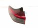 2021 Nissan Rogue Light / Rear Driver Tail Lamp (on Body) 26555 6RR0A Replacement 2021 Nissan Rogue Light / Rear Driver Tail Lamp (on Body) 26555 6RR0A Replacement thumbnail
