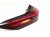 2021 Nissan Rogue Light / Rear Driver Tail Lamp (on Body) 26555 6RR0A Replacement 2021 Nissan Rogue Light / Rear Driver Tail Lamp (on Body) 26555 6RR0A Replacement thumbnail