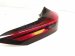 2021 Nissan Rogue Light / Rear Driver Tail Lamp (on Body) 26555 6RR0A Replacement 2021 Nissan Rogue Light / Rear Driver Tail Lamp (on Body) 26555 6RR0A Replacement thumbnail