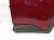 2021 Nissan Rogue Rear Driver Door Red No Inside Trim 82101 6RR0B Replacement 2021 Nissan Rogue Rear Driver Door Red No Inside Trim 82101 6RR0B Replacement thumbnail