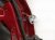 2021 Nissan Rogue Rear Driver Door Red No Inside Trim 82101 6RR0B Replacement 2021 Nissan Rogue Rear Driver Door Red No Inside Trim 82101 6RR0B Replacement thumbnail