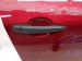 2021 Nissan Rogue Front Passenger Door Red No Mirror/trim 80100 6RR0A Replacement 2021 Nissan Rogue Front Passenger Door Red No Mirror/trim 80100 6RR0A Replacement thumbnail