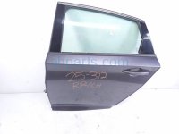 $775 Honda RR/LH DOOR - GREY - NO INSIDE TRIM $775 Honda RR/LH DOOR - GREY - NO INSIDE TRIM