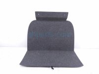 Honda CARGO ROOM FLOOR BOARD LID - BLK Honda CARGO ROOM FLOOR BOARD LID - BLK