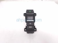 Honda PARKING BRAKE & ECON SWITCH ASSY Honda PARKING BRAKE & ECON SWITCH ASSY