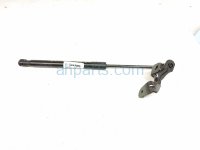 Tesla FR/RH HOOD STRUT / SHOCK Tesla FR/RH HOOD STRUT / SHOCK
