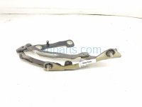 $45 Tesla RR/RH TRUNK HINGE ASSY - BLACK $45 Tesla RR/RH TRUNK HINGE ASSY - BLACK