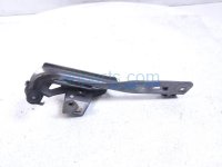 Honda RH HOOD HINGE - GREY Honda RH HOOD HINGE - GREY