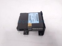 $195 Acura TELEMATICS CONTROL UNIT FR/LH $195 Acura TELEMATICS CONTROL UNIT FR/LH