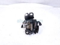 $35 Honda HOOD LOCK / LATCH ASSY $35 Honda HOOD LOCK / LATCH ASSY