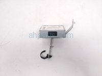 Acura ACTIVE NOISE CONTROL UNIT FR/RH Acura ACTIVE NOISE CONTROL UNIT FR/RH