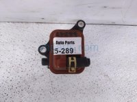 Acura PURGE VALVE CONTROL SOLENOID - 2.0L Acura PURGE VALVE CONTROL SOLENOID - 2.0L