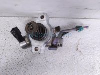 Acura HIGH PRESSURE FUEL PUMP - 2.0T Acura HIGH PRESSURE FUEL PUMP - 2.0T