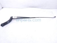 Honda RH WINDSHIELD WIPER ARM Honda RH WINDSHIELD WIPER ARM