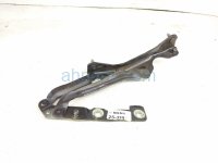 $45 Tesla RR/LH TRUNK HINGE ASSY - BLACK $45 Tesla RR/LH TRUNK HINGE ASSY - BLACK