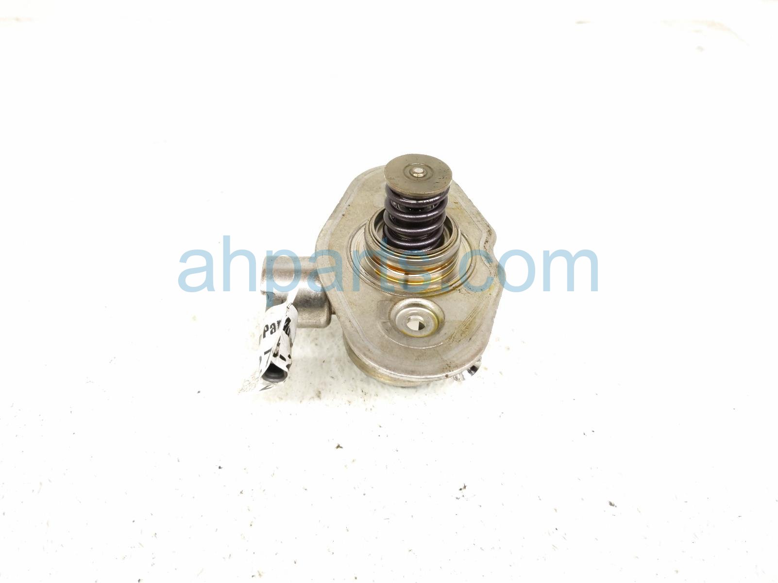 $149 BMW HIGH PRESSURE FUEL PUMP - 2.0T