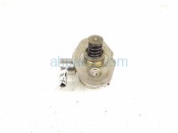 $149 BMW HIGH PRESSURE FUEL PUMP - 2.0T $149 BMW HIGH PRESSURE FUEL PUMP - 2.0T