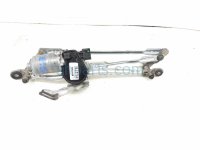 $99 BMW WINDSHIELD WIPER MOTOR W/ARM ASSY $99 BMW WINDSHIELD WIPER MOTOR W/ARM ASSY