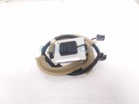 Acura GPS ANTENNA - ROOF MTD - BLACK Acura GPS ANTENNA - ROOF MTD - BLACK