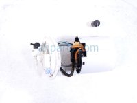 Kia GAS / FUEL PUMP (TANK MOUNTED) Kia GAS / FUEL PUMP (TANK MOUNTED)