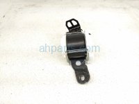 $60 BMW 2ND ROW MID SEAT BELT - BLACK $60 BMW 2ND ROW MID SEAT BELT - BLACK