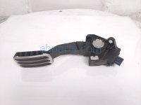 Acura GAS / ACCELERATOR PEDAL ASSY W/SENS Acura GAS / ACCELERATOR PEDAL ASSY W/SENS