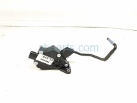 $95 Lexus GAS / ACCELERATOR TRAVEL SENSOR $95 Lexus GAS / ACCELERATOR TRAVEL SENSOR