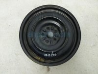 $99 Lexus T165/90D18 SPARE DONUT WHEEL $99 Lexus T165/90D18 SPARE DONUT WHEEL